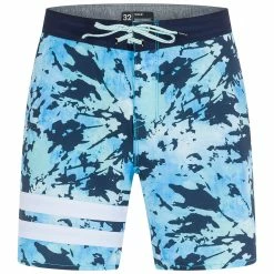 Hurley Mens Phantom Block Party 18" Boardshorts 25 Hurley Mens Phantom Block Party 18" Boardshorts -ONeill Shop 989e93e1 56eb 4e5a 9de3 8804bce10cdf