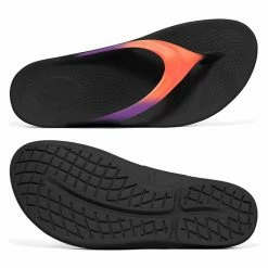 OOFOSO Women's OOlala Sandals 65 OOFOSO Women's OOlala Sandals -ONeill Shop 98f19aef 6f7b 47e4 8ffd 955105344969