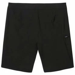 O'Neill ONeill Mens Hyperfreak Solid Boardshorts -ONeill Shop 99063984 fb99 4f74 8dae cf59e1f9c613