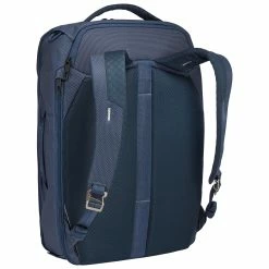 Thule Crossover 2 Convertible Carry On Luggage 19 Thule Crossover 2 Convertible Carry On Luggage -ONeill Shop 99084510 f4a0 4583 9570 76c6eec06f70