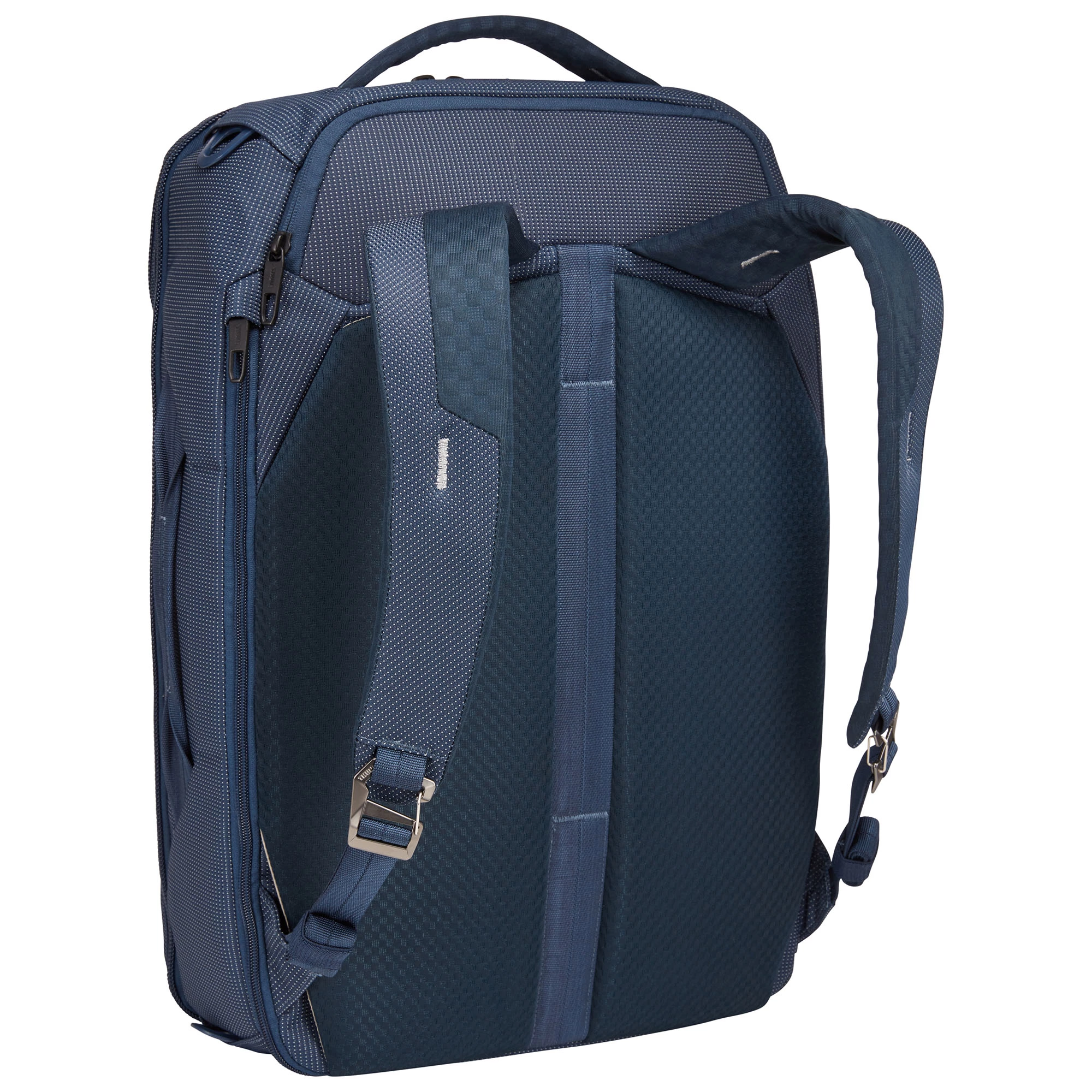 Thule Crossover 2 Convertible Carry On Luggage 8 Thule Crossover 2 Convertible Carry On Luggage - Image 6