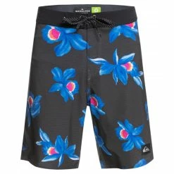 Quiksilver Men's Highlite Arch 19" Boardshorts