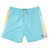 Billabong Mens D Bah Layback 17" Boardshorts 1 Billabong Mens D Bah Layback 17" Boardshorts -ONeill Shop 992cb57e d630 4464 8b14 f964546cc6f2