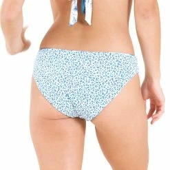 Carve Designs Womens St. Barth Reversible Bikini Bottoms 20 Carve Designs Womens St. Barth Reversible Bikini Bottoms -ONeill Shop 9980b76b 1d9f 44a0 8464 628c08cd4a61