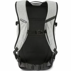 Dakine Heli Pro 20L Backpack 21 Dakine Heli Pro 20L Backpack -ONeill Shop 998d3380 c199 4f43 968a 3f27d70f7de6
