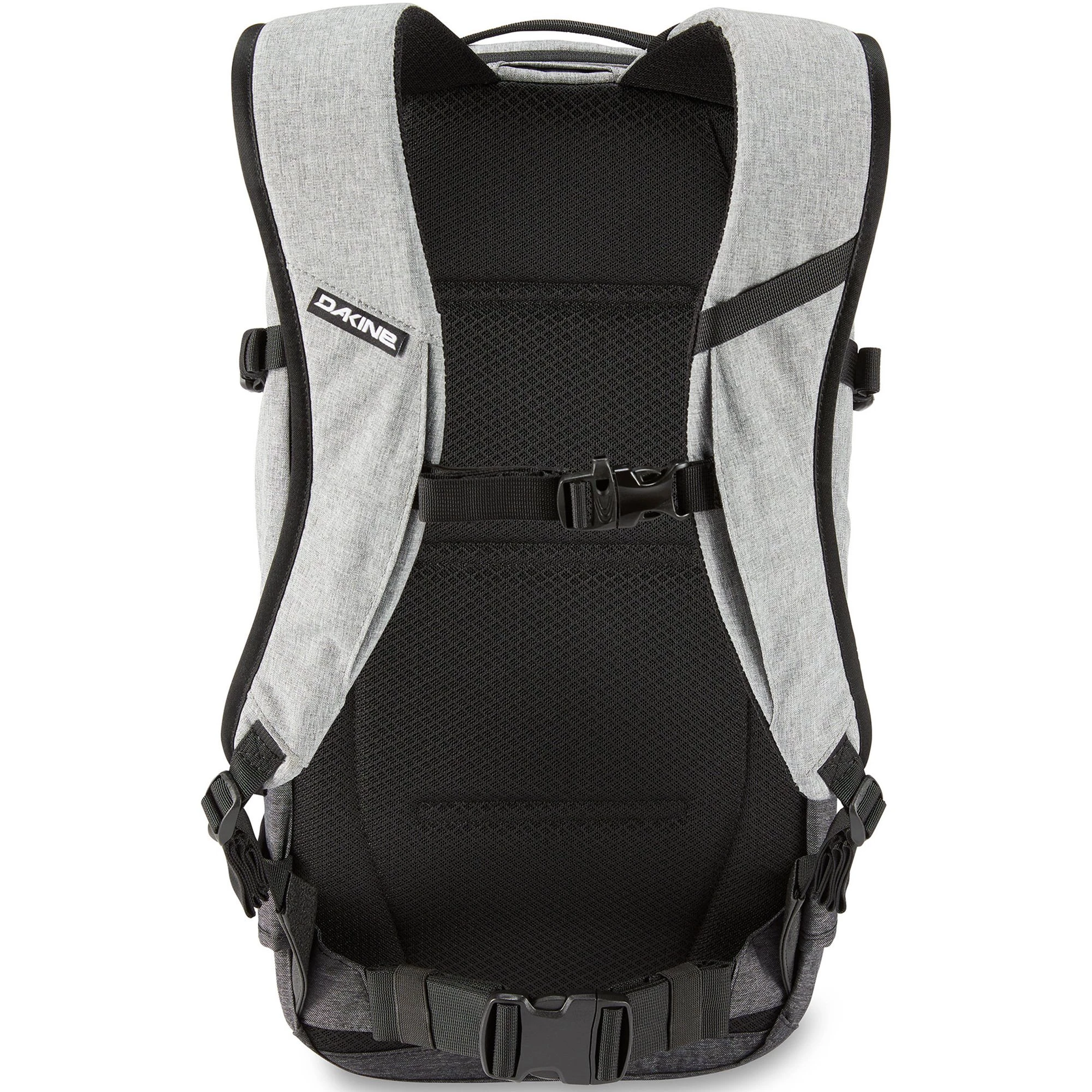 Dakine Heli Pro 20L Backpack 6 Dakine Heli Pro 20L Backpack - Image 4
