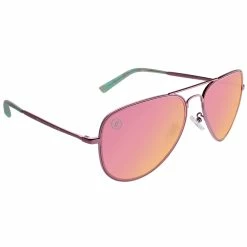 Blenders Eyewear A Series Sunglasses 34 Blenders Eyewear A Series Sunglasses -ONeill Shop 998f58d4 eda7 4448 993a 318cd1d3be64