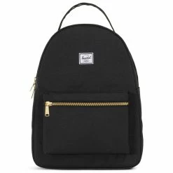 Herschel Supply Mid-Volume Nova™ Backpack 16 Herschel Supply Mid-Volume Nova™ Backpack -ONeill Shop 99b4eedf cf3b 42bc a84b 7d55929bda7e