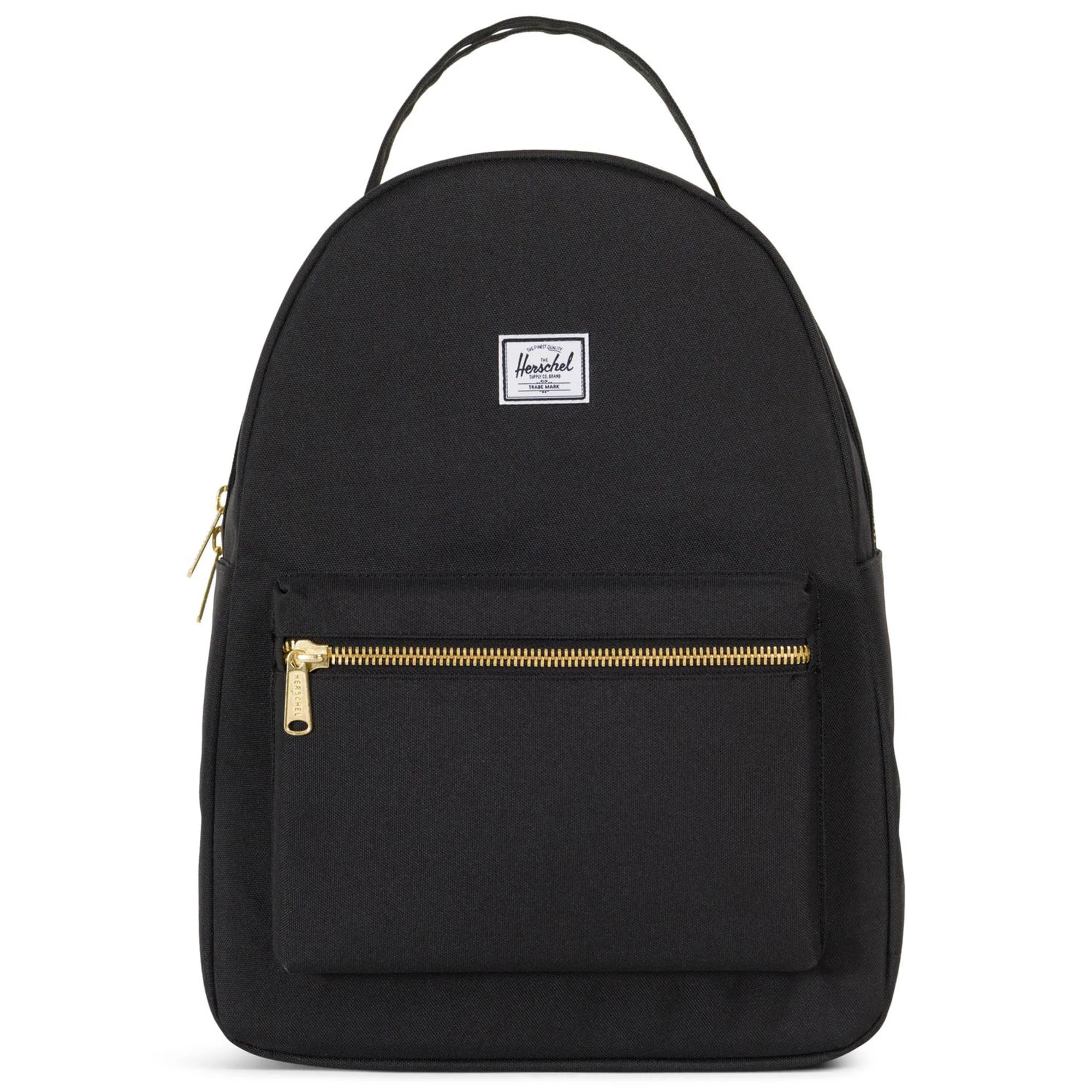 Herschel Supply Mid-Volume Nova™ Backpack 5 Herschel Supply Mid-Volume Nova™ Backpack - Image 3