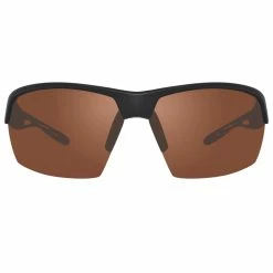 Revo Jett Sunglasses 17 Revo Jett Sunglasses -ONeill Shop 99ddf227 622e 4d3f 9430 8ec2bf735a5b