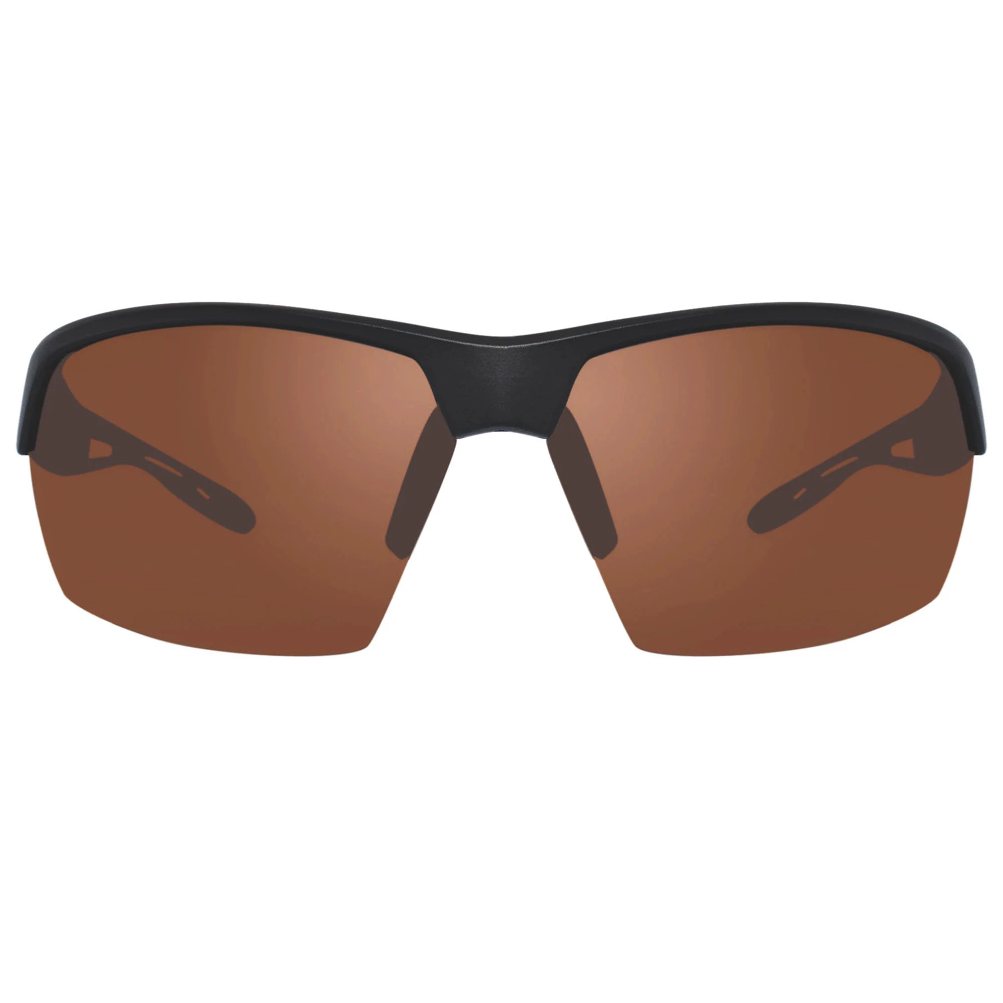 Revo Jett Sunglasses 10 Revo Jett Sunglasses - Image 8