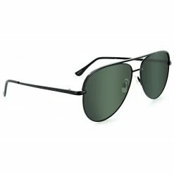 ONE By Optic Nerve Flatscreen Sunglasses 9 ONE By Optic Nerve Flatscreen Sunglasses -ONeill Shop 9a2bf5f2 7f6f 421b bd19 c58895e5c94f