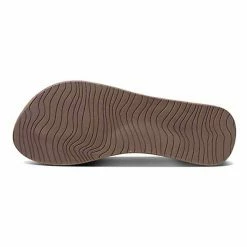 Reef Women's Cushion Celine Casual Sandals 16 Reef Women's Cushion Celine Casual Sandals -ONeill Shop 9a41e583 49f6 43b5 a1a4 834d642c756f