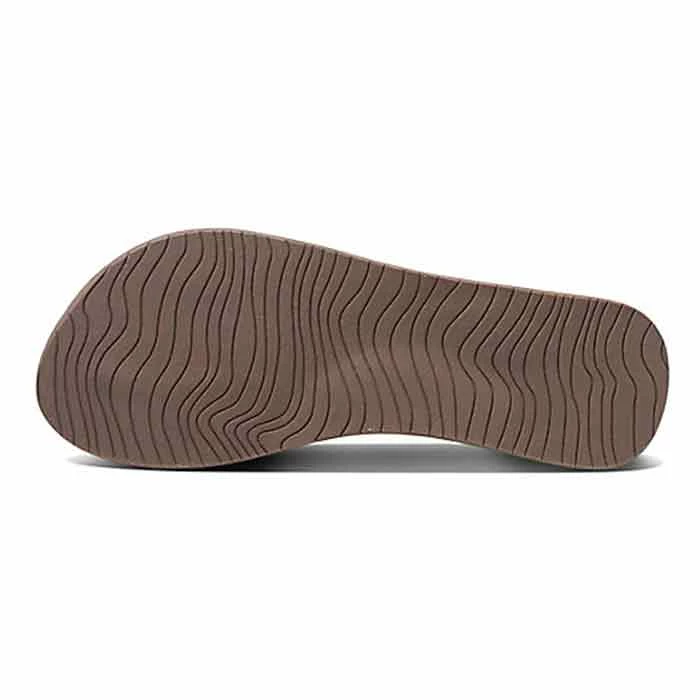 Reef Women's Cushion Celine Casual Sandals 6 Reef Women's Cushion Celine Casual Sandals - Image 4