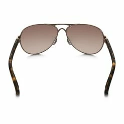 Oakley Women's Feedback Sunglasses 8 Oakley Women's Feedback Sunglasses -ONeill Shop 9a422168 c6d8 4db2 89e4 b6fb453952a0