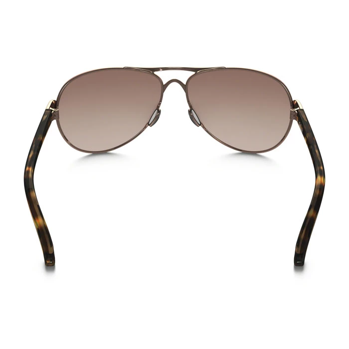 Oakley Women's Feedback Sunglasses 5 Oakley Women's Feedback Sunglasses - Image 3