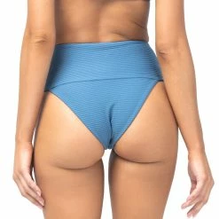 L*Space Womens Desi Eco Chic REPREVE® Bikini Bottoms 38 L*Space Womens Desi Eco Chic REPREVE® Bikini Bottoms -ONeill Shop 9a440ab3 0a76 4ba4 91ec 96664d2cb9dd