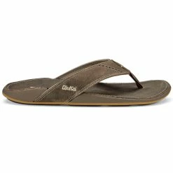 OluKai Men's Nui Casual Sandals 35 OluKai Men's Nui Casual Sandals -ONeill Shop 9a4afb43 4403 44b4 90de f1e864e47400