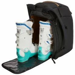 Thule Roundtrip 45L Boot Pack 23 Thule Roundtrip 45L Boot Pack -ONeill Shop 9a66c00a 8e37 441e 8c90 0b08def0e525