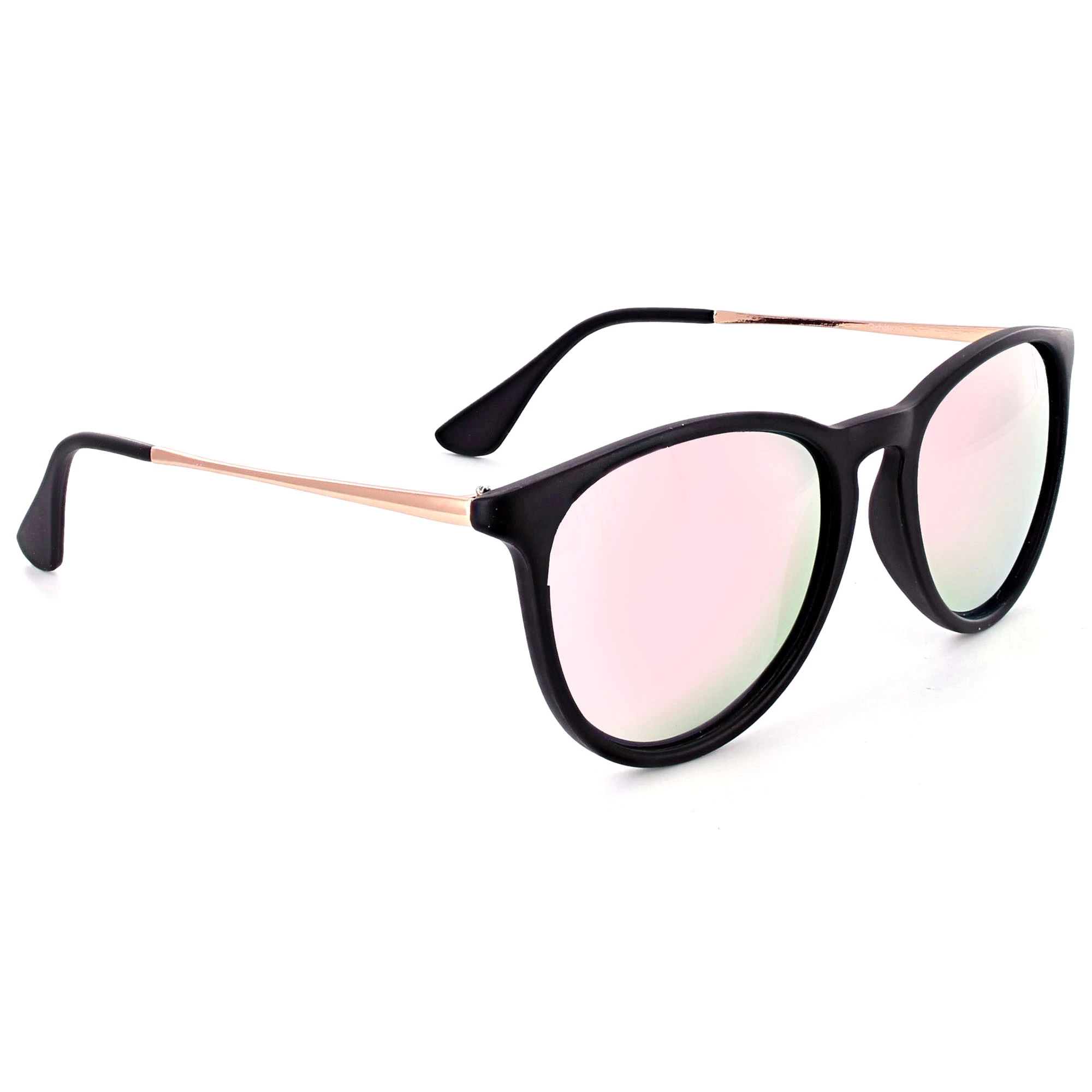 ONE By Optic Nerve Pizmo Sunglasses 3 ONE By Optic Nerve Pizmo Sunglasses