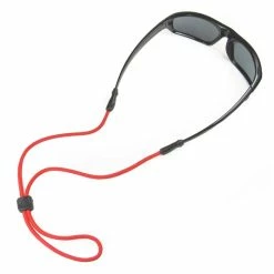 Chums Rope Slip Fit 3 Mm Solid Eyewear Retainer -ONeill Shop 9a9e61e7 1fb0 426a a3df adb93fb9a4ae