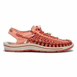 Keen Women's Uneek Round Cord Casual Sandals 41 Keen Women's Uneek Round Cord Casual Sandals -ONeill Shop 9aa8b0d3 053e 4c9c b044 75b115c69e36