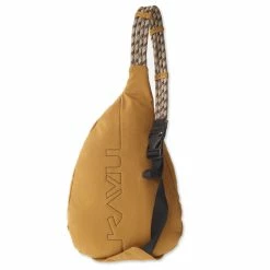 KAVU Women's Rope Pack Backpack Solids -ONeill Shop 9abc1d16 5059 4228 a6ec 18a56a2166c8
