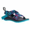 Chaco Girls ZX/1 Sandals 1 Chaco Girls ZX/1 Sandals -ONeill Shop 9ad1a73d bb7a 4382 bdb6 7076898a8b03
