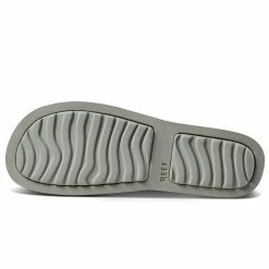 REEF Women's Water Vista Casual Sandals 51 REEF Women's Water Vista Casual Sandals -ONeill Shop 9ad98e33 1e46 47c6 8bad bdfca89fbb3a