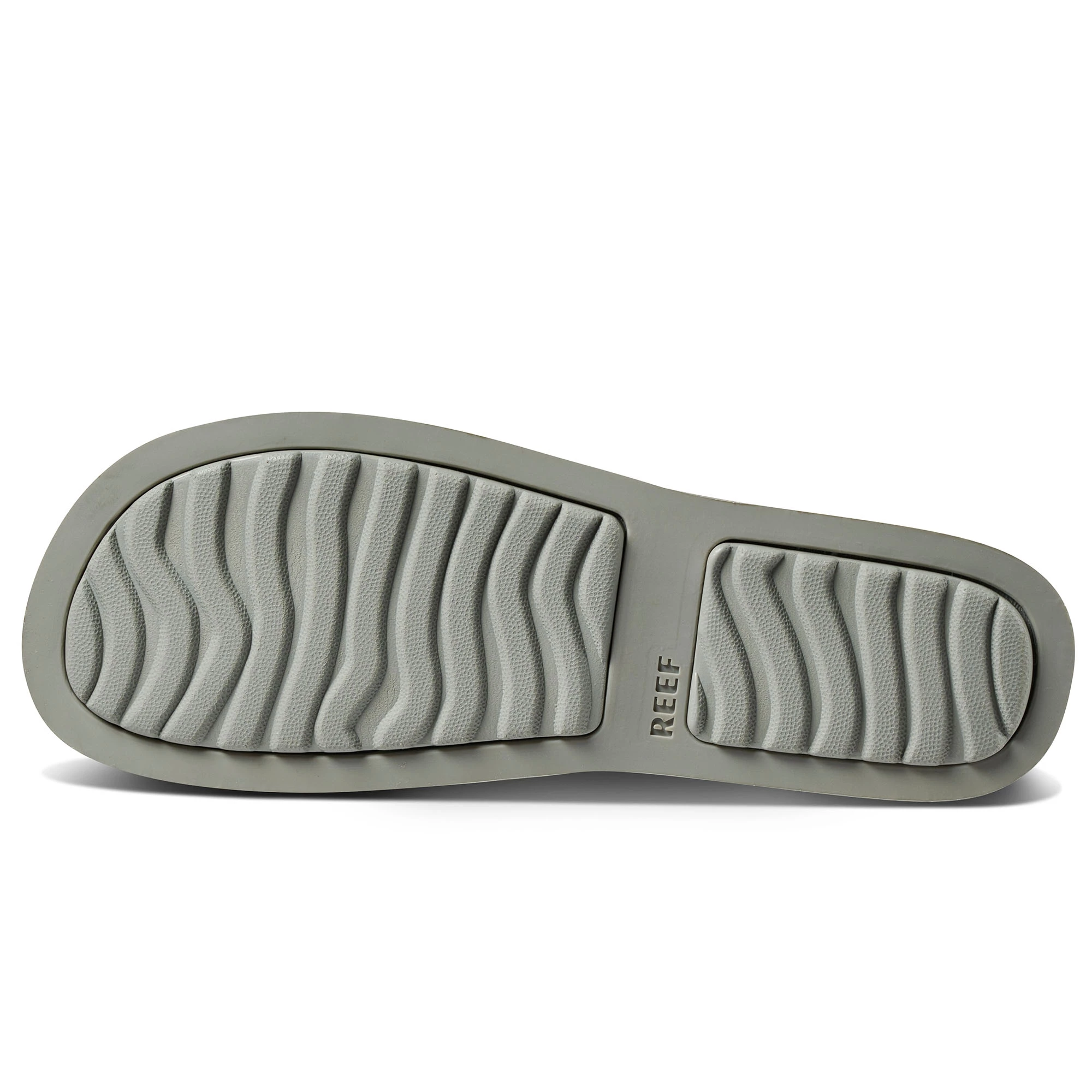 REEF Women's Water Vista Casual Sandals 24 REEF Women's Water Vista Casual Sandals - Image 22