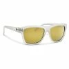 Forecast Men's Cid Sunglasses 2 Forecast Men's Cid Sunglasses -ONeill Shop 9ae57d31 a191 4687 b697 a2d56e5655a2