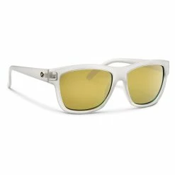 Forecast Men's Cid Sunglasses