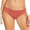 ROXY Women's Wild Babe Full Bikini Bottoms -ONeill Shop 9af5a80f cfbe 4e46 a980 63bc001ac8ad