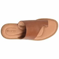 Born Women's Inti Casual Sandals 25 Born Women's Inti Casual Sandals -ONeill Shop 9b08c084 cfb5 450b 8cfe 00136fe29757