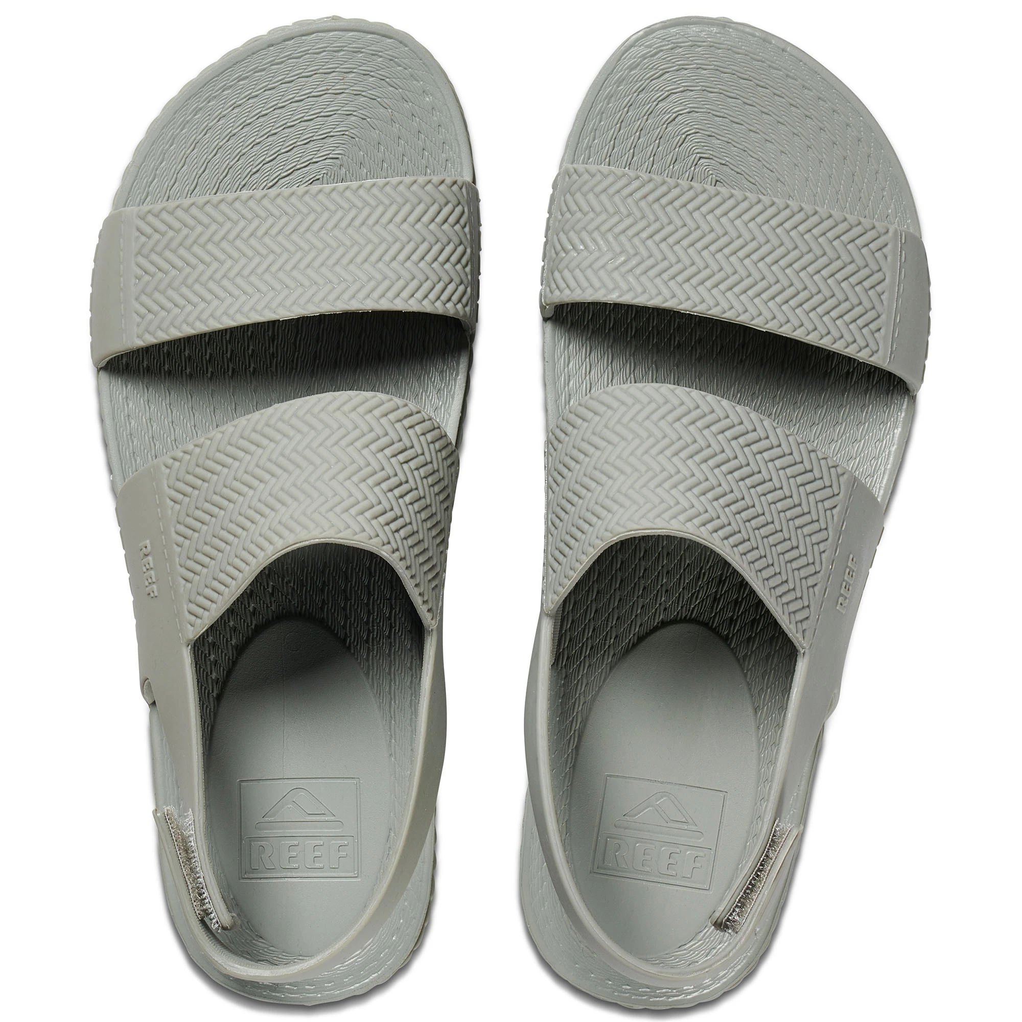 REEF Women's Water Vista Casual Sandals 23 REEF Women's Water Vista Casual Sandals - Image 21