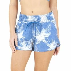 Carve Designs Womens Bali Boardshorts -ONeill Shop 9b1a4c92 cce3 4a24 82b7 5f4ee28575c1