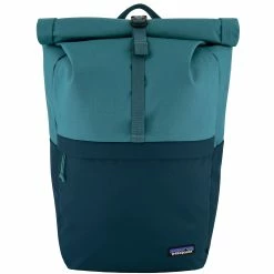 Patagonia Arbor Roll 30L Top Pack 16 Patagonia Arbor Roll 30L Top Pack -ONeill Shop 9b2bc715 5bcd 4a2e b34e 678936648ee5