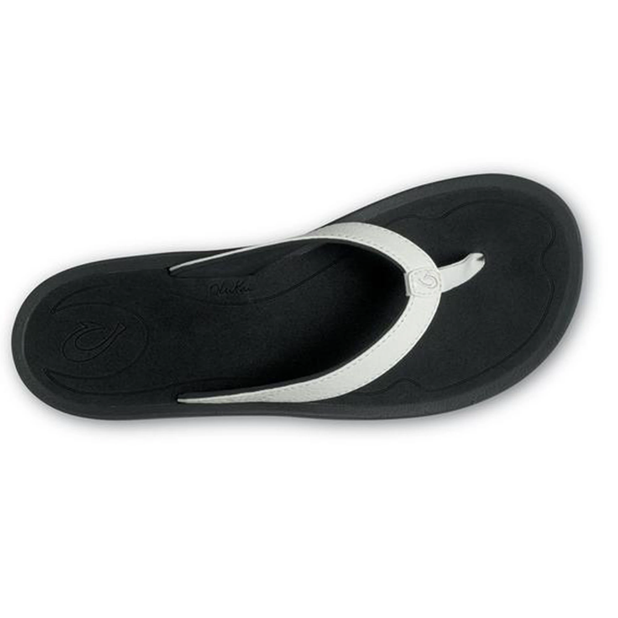 OluKai Women's Kulapa Kai Flip Flops 7 OluKai Women's Kulapa Kai Flip Flops - Image 5