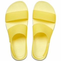 REEF Women's Water Vista Casual Sandals 41 REEF Women's Water Vista Casual Sandals -ONeill Shop 9b4a879f 5a42 4adc 8773 62c23fa43124