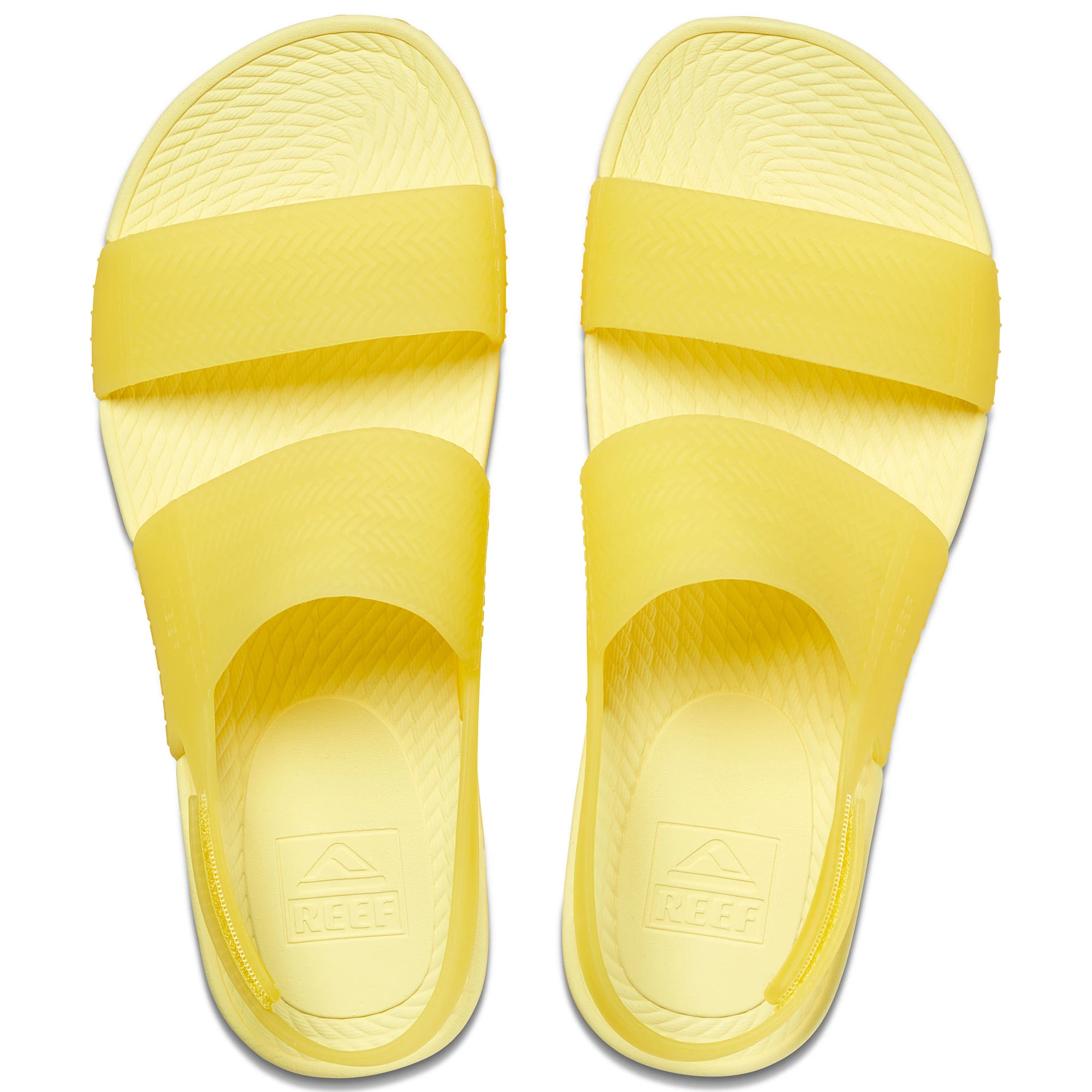 REEF Women's Water Vista Casual Sandals 14 REEF Women's Water Vista Casual Sandals - Image 12