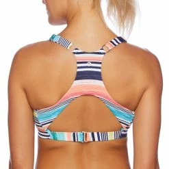 Next By Athena Womens Saltwater Stripe One And Only Bikini Top 5 Next By Athena Womens Saltwater Stripe One And Only Bikini Top -ONeill Shop 9b55ccf7 96a4 4827 a6c8 8b4d511ebec3