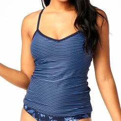 Carve Designs Womens Tankini Top Tankini Top 31 Carve Designs Womens Tankini Top Tankini Top -ONeill Shop 9b6ac5a3 4a44 4672 80c5 8fe913388a8f