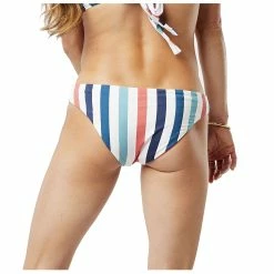 Carve Designs Women's Sanitas Reversible Bikini Bottoms -ONeill Shop 9b7c1a15 5580 4381 b4a0 7e676509eba7