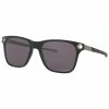Oakley Men's Apparition Sunglasses 2 Oakley Men's Apparition Sunglasses -ONeill Shop 9baa0d28 f871 41c8 b258 f414821936b5