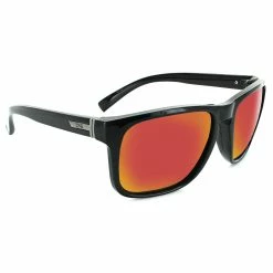 ONE By Optic Nerve Ziggy Sunglasses 11 ONE By Optic Nerve Ziggy Sunglasses -ONeill Shop 9bb6c5c1 d10b 4ed5 9cf3 9a54ffaf4767