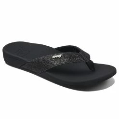 Reef Women's Ortho-Spring Casual Sandals