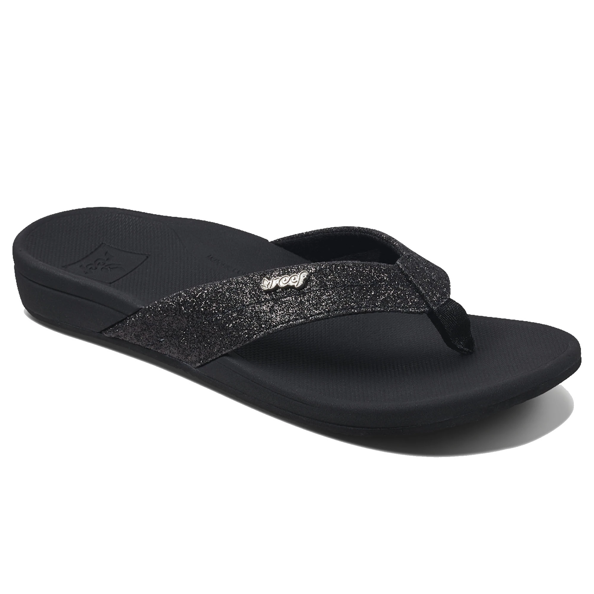 Reef Women's Ortho-Spring Casual Sandals 3 Reef Women's Ortho-Spring Casual Sandals