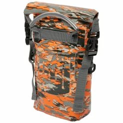 Geckobrands Waterproof Drawstring Tote 22 Geckobrands Waterproof Drawstring Tote -ONeill Shop 9bc08e42 2ccf 4ad8 88aa d6f645948ee6