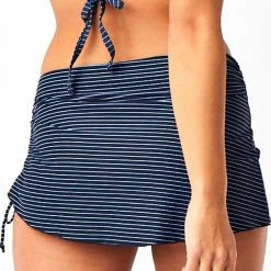 Carve Designs Women's Hoku Swim Skirt -ONeill Shop 9bd7f401 e000 44db b0d0 3aaeb8227ed9