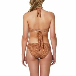 Sanctuary Womens Cinch Back Hipster Bikini Bottoms 7 Sanctuary Womens Cinch Back Hipster Bikini Bottoms -ONeill Shop 9bda95c6 ec91 4ac8 8f59 089d3d030602